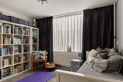 Collot D'escurystrjitte 9, 9047 JM Minnertsga - 23 Collot D'escurystrjitte 9-22.jpg